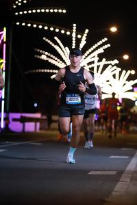 BIB: 9000, 42244
                            <button type="button" onclick="openModal(20256325)" class="btn btn-primary btn-sm float-right btn-popup" data-toggle="modal" data-target=".modal-high-quality">
                        <i class="fas fa-shopping-cart"></i> Add to Cart
                    </button>
                                            <button type="button" onclick="isThisMe(20256325, true)" class="btn btn-success btn-sm float-right btn-popup btn-isme hidden" data-toggle="tooltip" data-placement="bottom" title="นี่คือรูปของคุณใช่ไหม คลิกที่นี่เพื่อเอาเข้าอัลบั้ม">
                        <i class="fas fa-plus"></i> Add to album
                    </button>
                    <button type="button" onclick="isThisMe(20256325, false)" class="btn btn-warning btn-sm float-right btn-popup btn-isnotme hidden">
                        <i class="fas fa-ban"></i> Remove from album
                    </button>